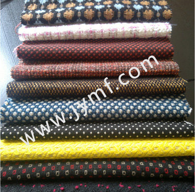 ����ϵ��